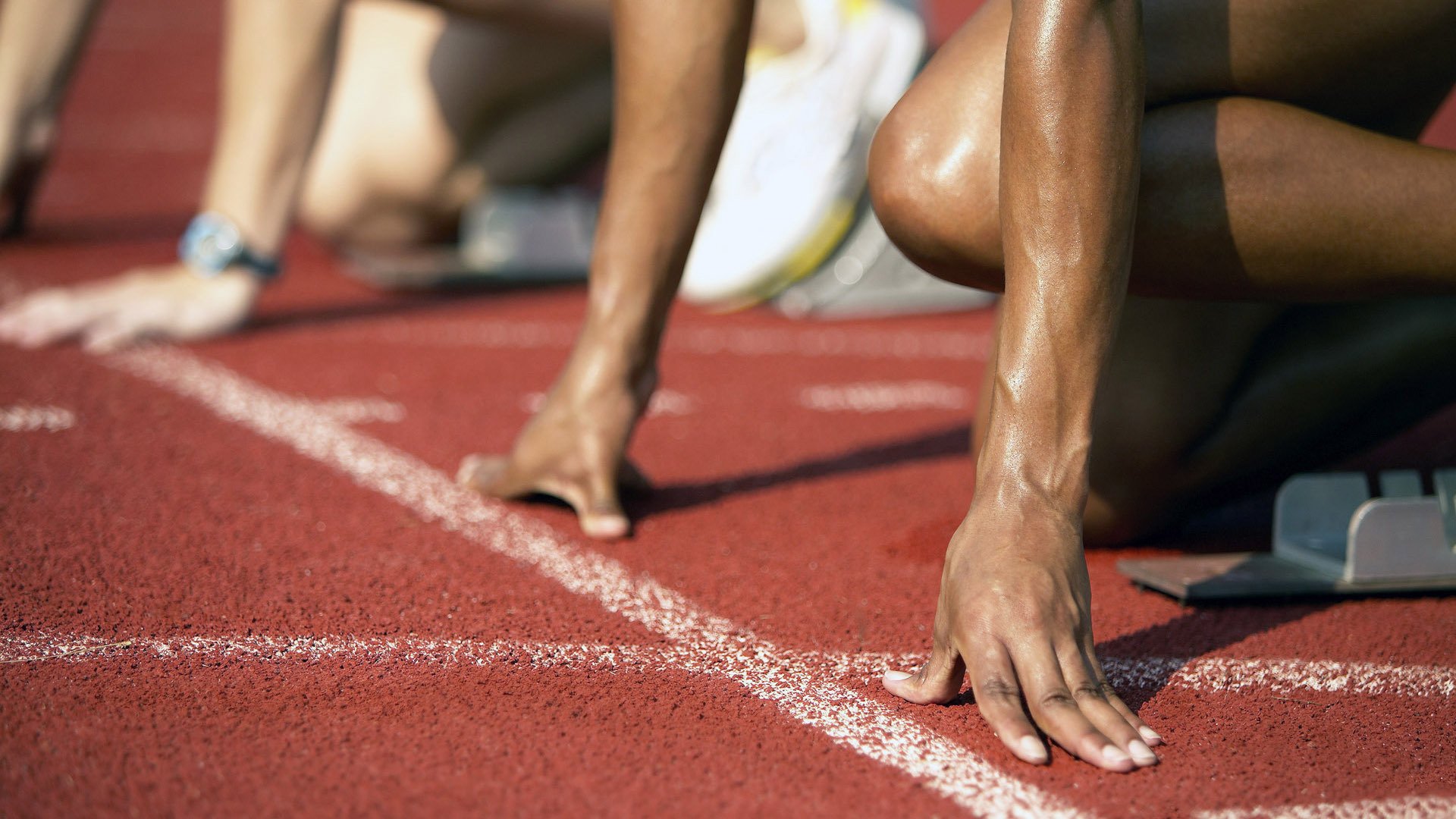 城市为赛事期间加开公共交通临时班次,尽享赛事盛宴无忧行