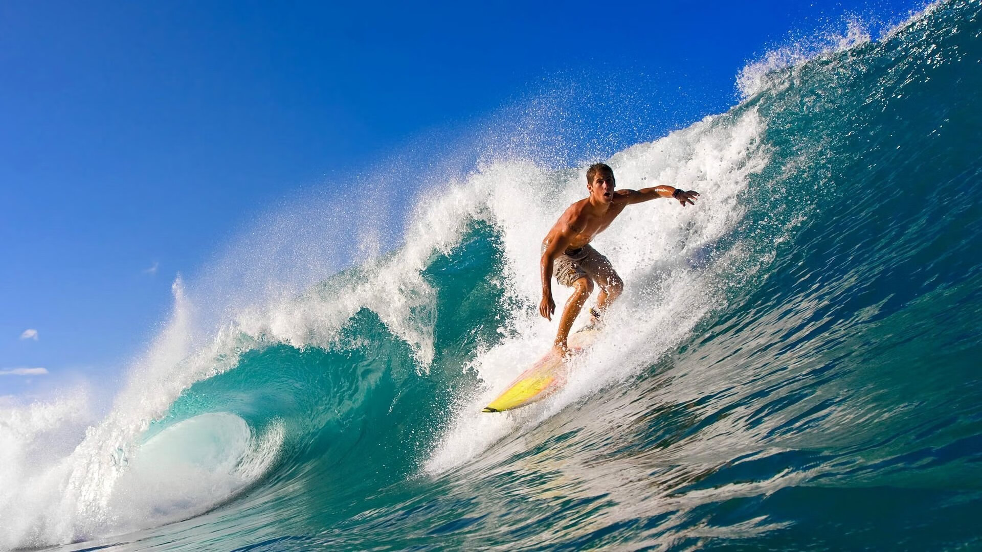 年轻的中国篮球人不惧挑战,中国篮球年轻中锋