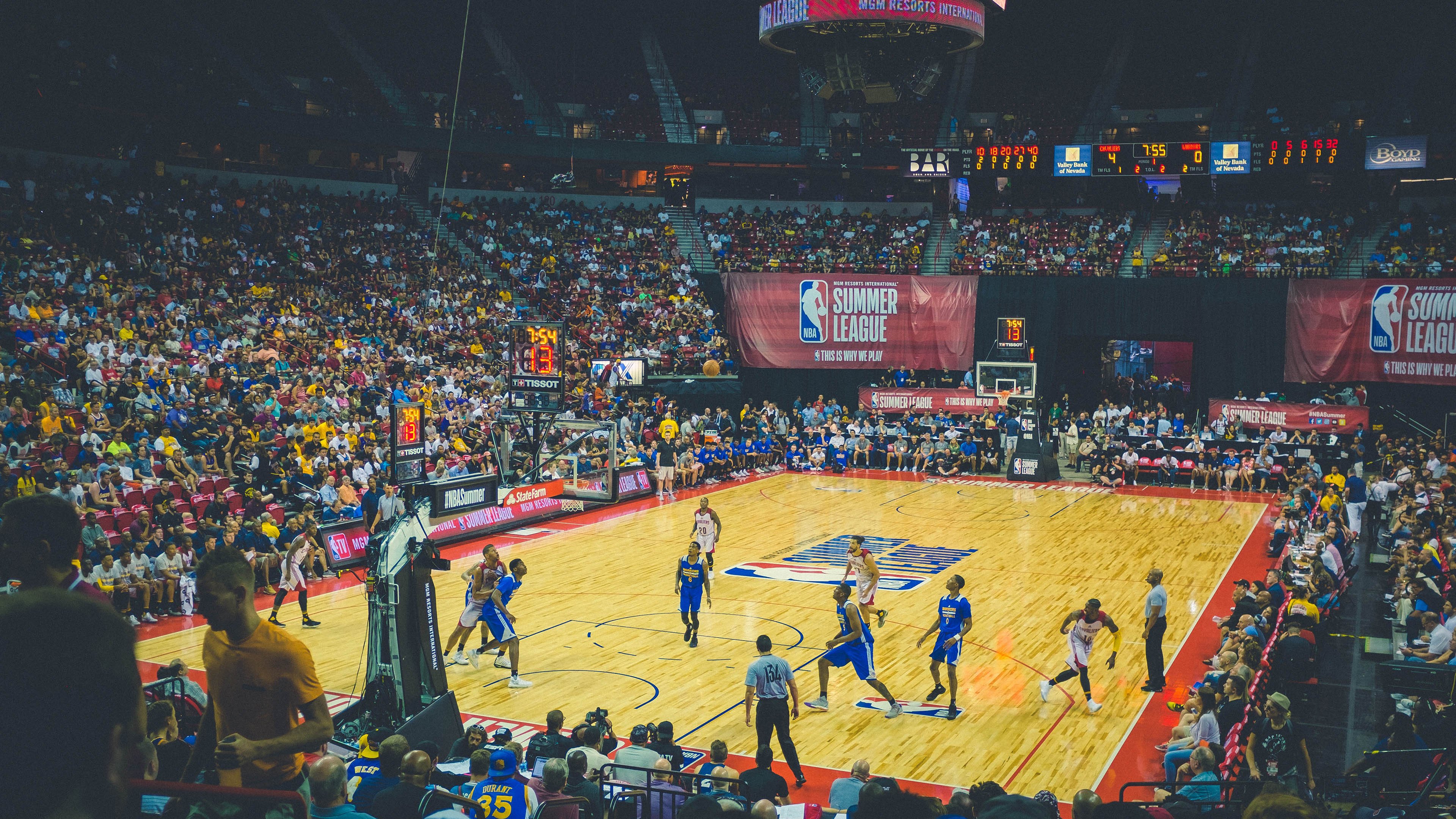 联赛焦点之战战略解码，焦点之战什么意思