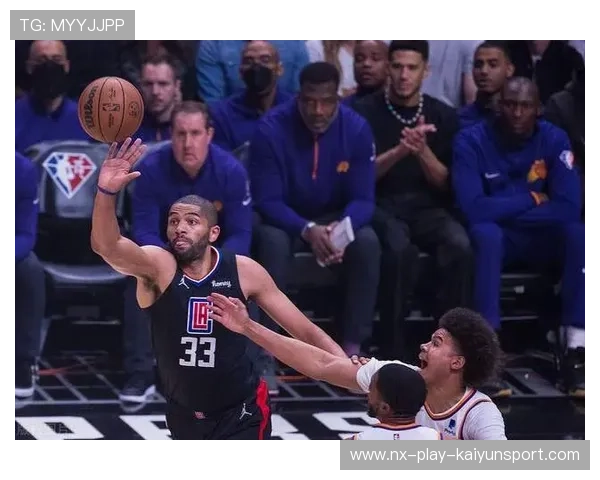 太阳队轮休策略奏效，避免伤病风险，太阳队有