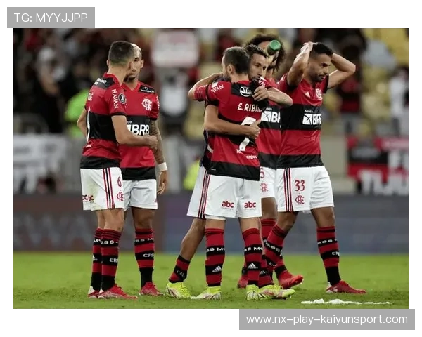 季后赛临近，各队磨刀霍霍准备大决战！