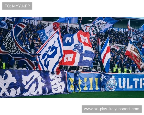 亚洲足球冠军预选赛激烈进行，冠军悬念升高，亚洲冠军足球联赛