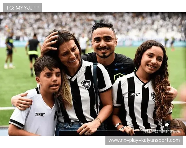 告别一个时代:那些退役球星的最后演出,2021退役的球星 告别一个时代:那些退役球星的最后演出,2021退役的球星