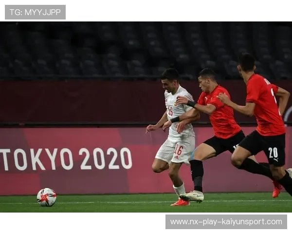 伊萨克连续对抗占优