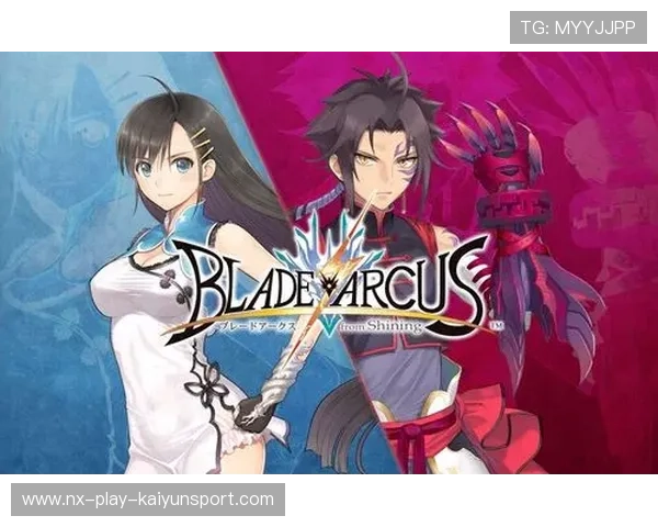 PSV高节奏让对手疲于奔命：在球场上的速度与耐力的对决