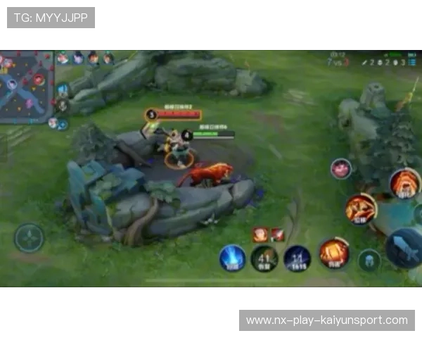 KPL巅峰局打野惩戒抢龙堪称赛季顶级瞬间 KPL巅峰局打野惩戒抢龙堪称赛季顶级瞬间