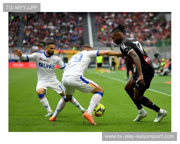 国米卢卡库反越位推射球门应声入网，助力蓝黑军团胜利