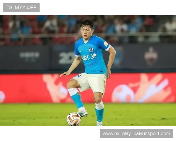 大连英博王禹边路渗透连续威胁：从危机感知到系统化防护的全链路解码