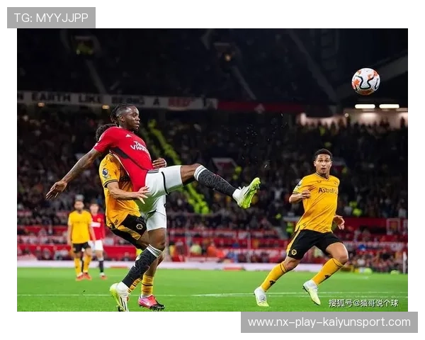 布鲁诺精准直塞曼联彻底掌控比赛