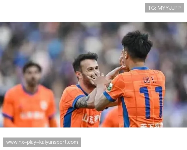 就差1球！法比奥两球追着瓦科中超金靴得拼到最后海牛保级还没谱