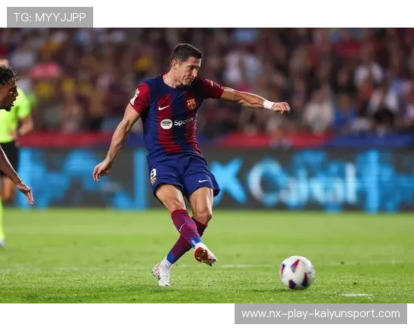 巴萨老中青搭配得当,推进节奏更自然 巴萨老中青搭配得当,推进节奏更自然