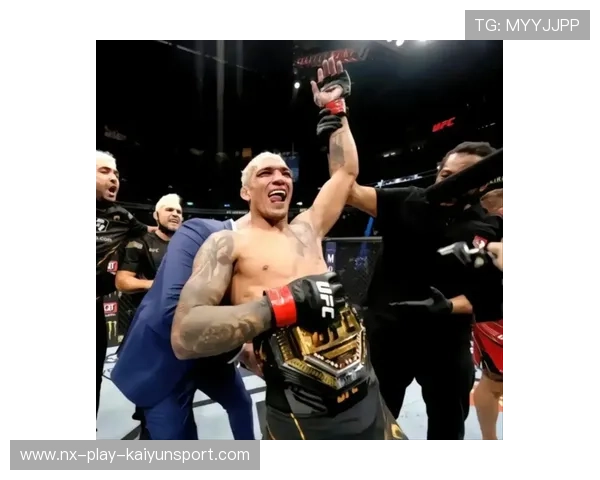 格斗UFC:顶级对决激烈,擂台燃爆!,世界顶级ufc格斗比赛视频 格斗UFC:顶级对决激烈,擂台燃爆!,世界顶级ufc格斗比赛视频